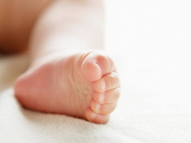 Defensor del Pueblo denunció a EPS que se niega a asistir a bebé con leucemia en Santa Marta. Foto: Getty Images