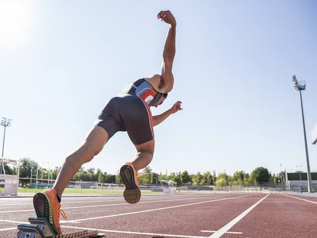 ¿Cómo mantener la fortaleza mental durante la cuarentena?