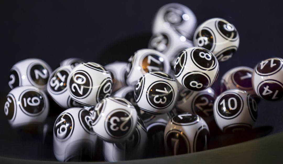 Resultados de la Lotería. Foto: Getty Images.