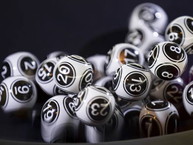 Resultados de la Lotería. Foto: Getty Images.