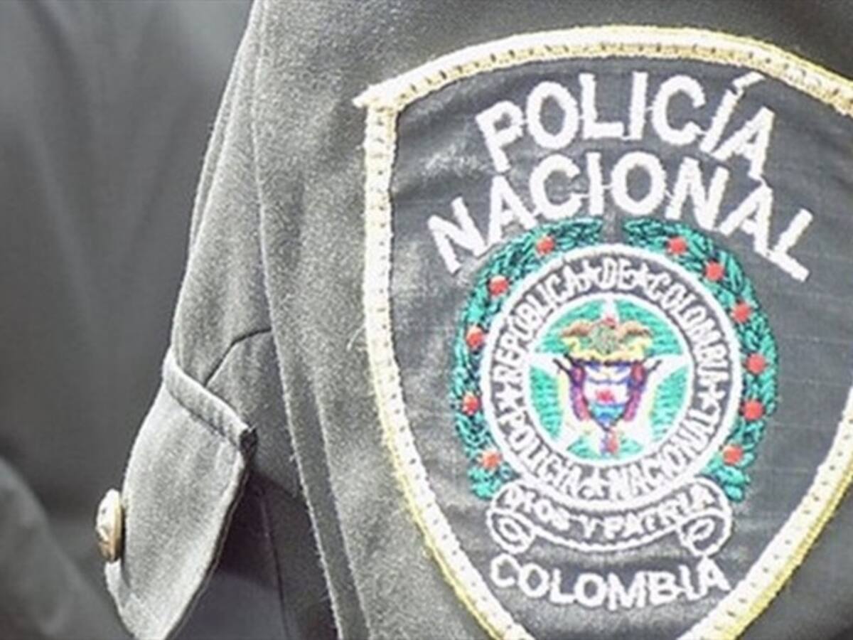Policía Nacional, en acuartelamiento por máxima alerta en fronteras con Venezuela