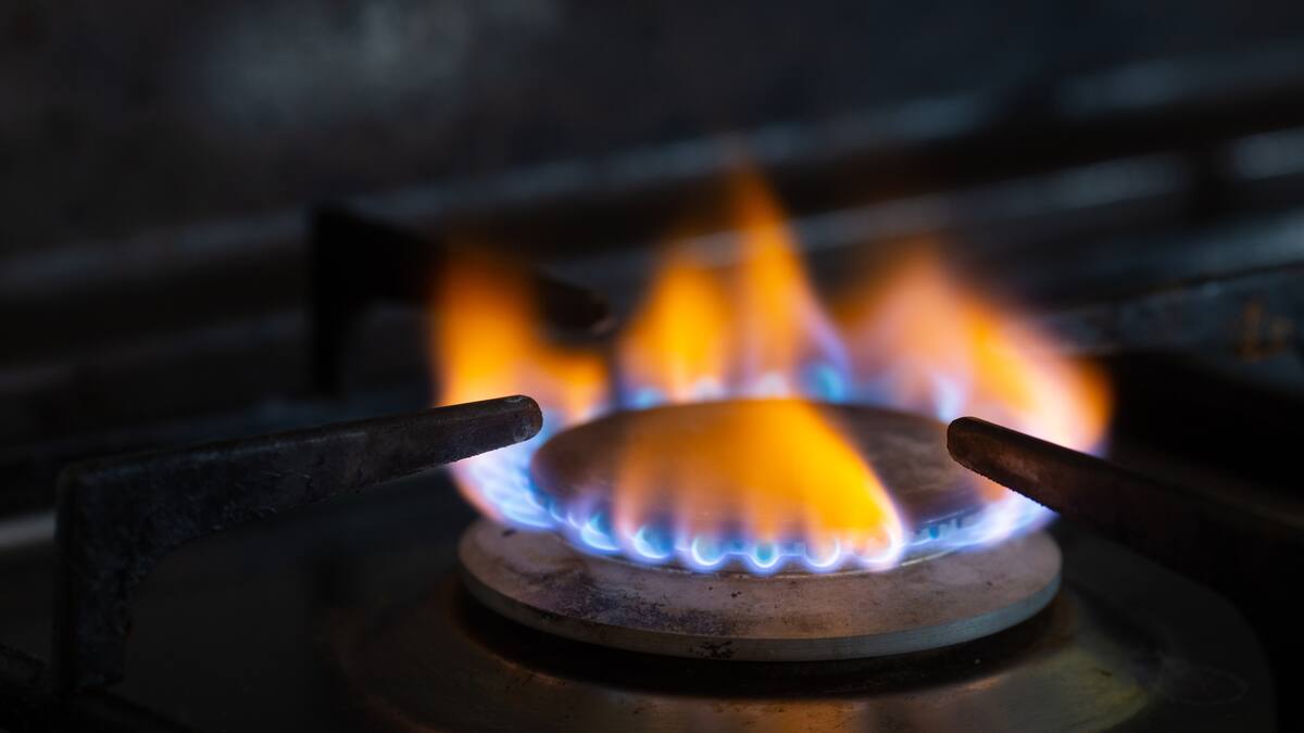 Gases del Caribe alerta sobre racionamiento de gas en la Costa