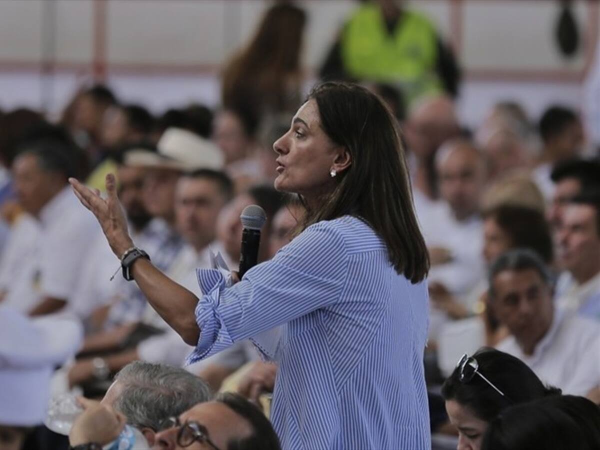 Según el Gobierno, obras del Gran Malecón del Río en Barranquilla están por finalizar