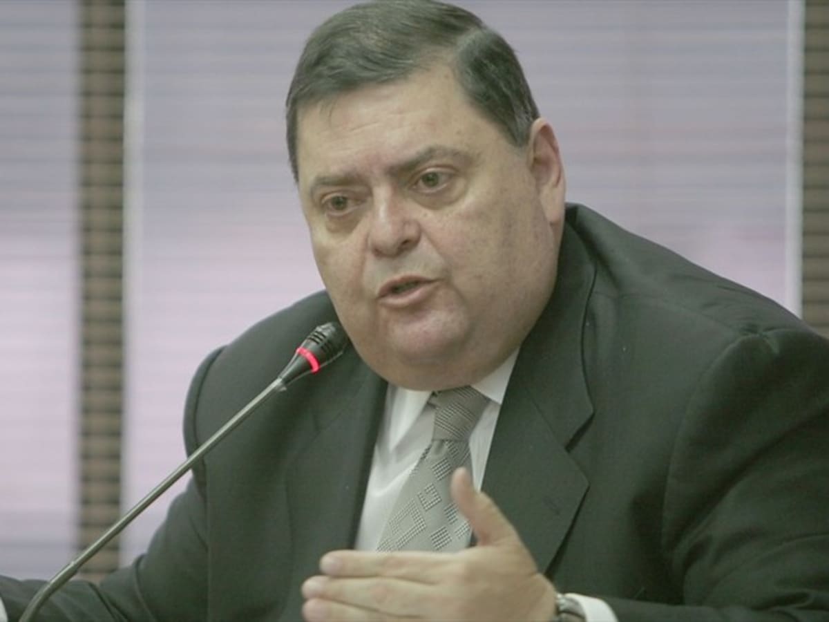 Declaran improcedente tutela de ‘El Gordo’ García contra Gustavo Petro