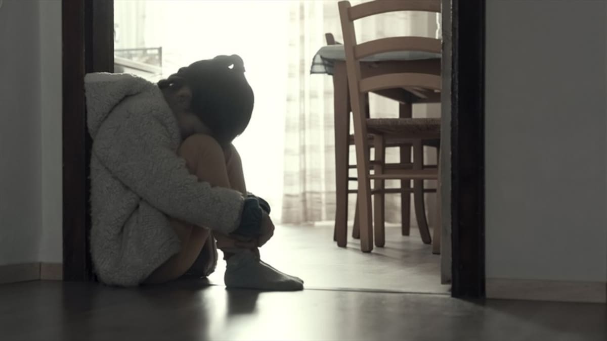Personería de Santa Marta sancionó por 20 años a docente por acceder carnalmente a menor de edad