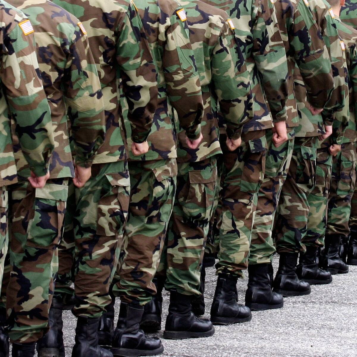 JEP deja en firme rechazo al coronel Urueña que lleva 13 años prófugo de la justicia
