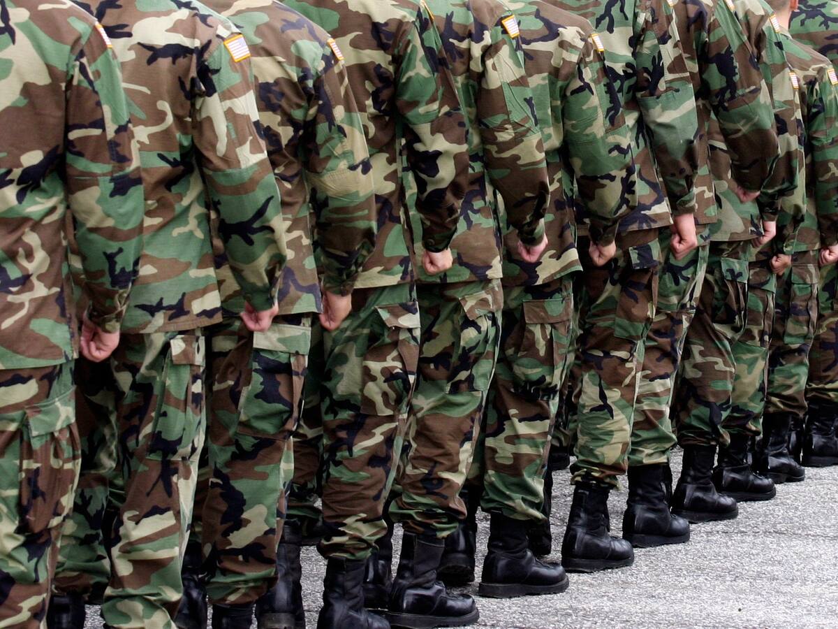 JEP deja en firme rechazo al coronel Urueña que lleva 13 años prófugo de la justicia
