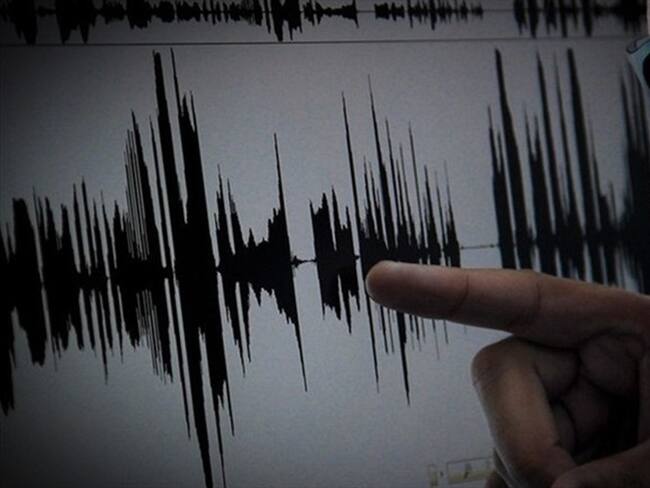 Nueva imputación de cargos en el caso de las chuzadas . Foto: Colprensa