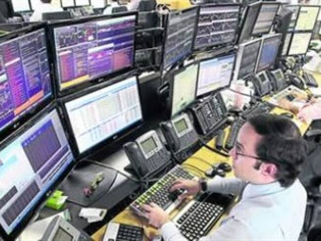 InterBolsa S.A. asegura que responderá ante todos sus clientes y entes de control