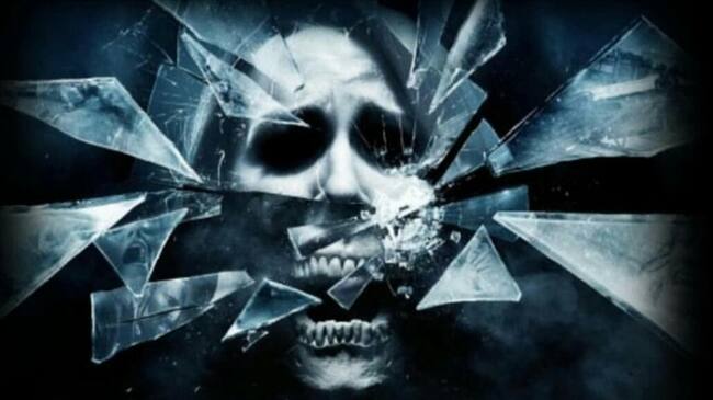 La Purga, citación que causa malestar en Pereira. Foto: Cortesía