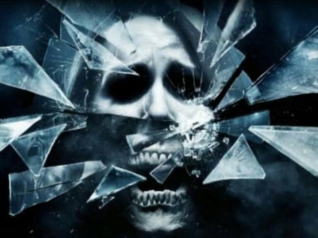 La Purga, citación que causa malestar en Pereira. Foto: Cortesía