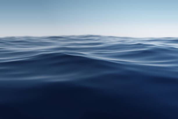 Imagen  de referencia/ Getty