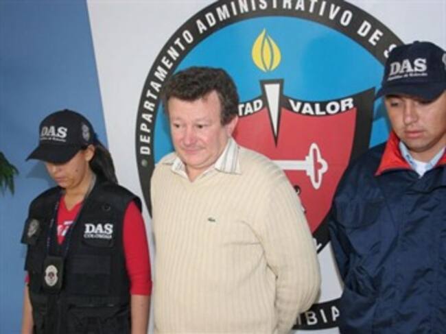 Foto: Portafolio.