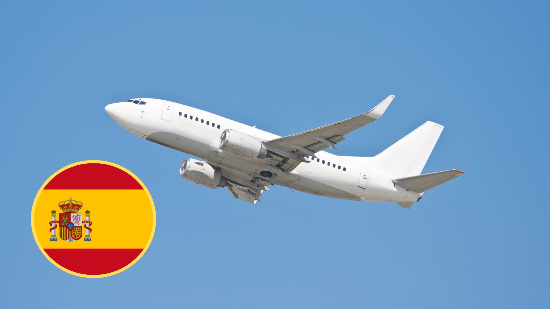 Imagen de referencia. Foto: Getty Images