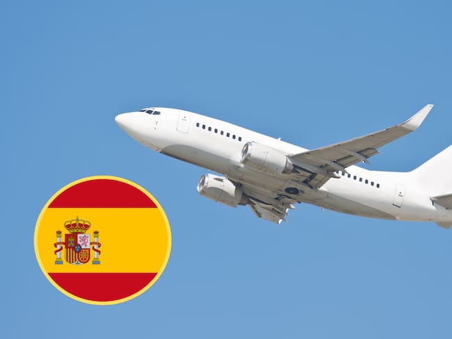 Imagen de referencia. Foto: Getty Images