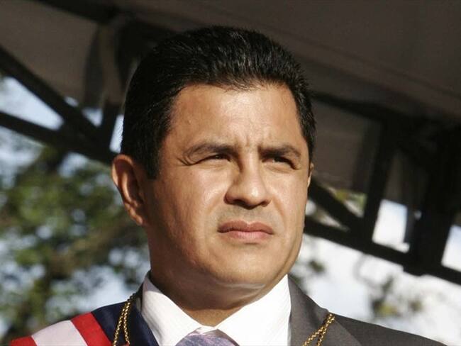 Alcalde de Cali manifiesta que no se destinarán recursos para las fiestas bravas
