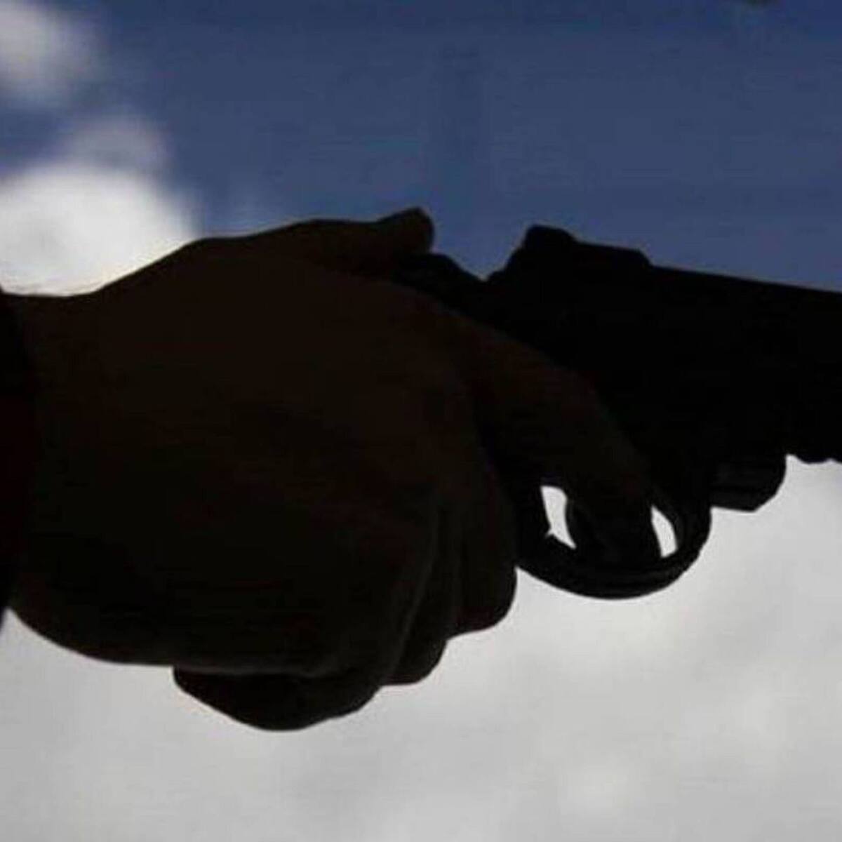 Un fallecido y un herido tras ataque con arma de fuego en Barranquilla