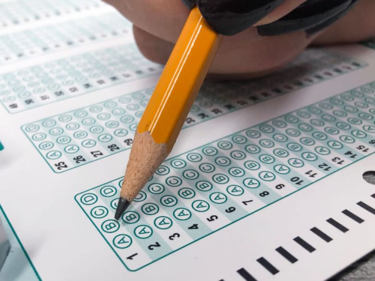 Atento pruebas ICFES 2024: así puede confirmar si está inscrito, ¿cuándo se presentan?