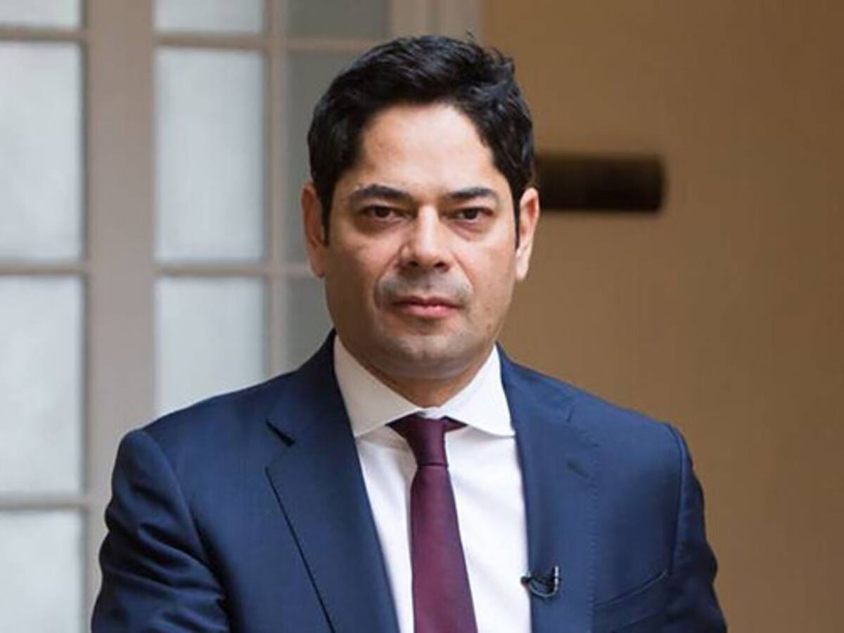 Empresas o personas podrán patrocinar deportistas y tener descuentos en impuestos