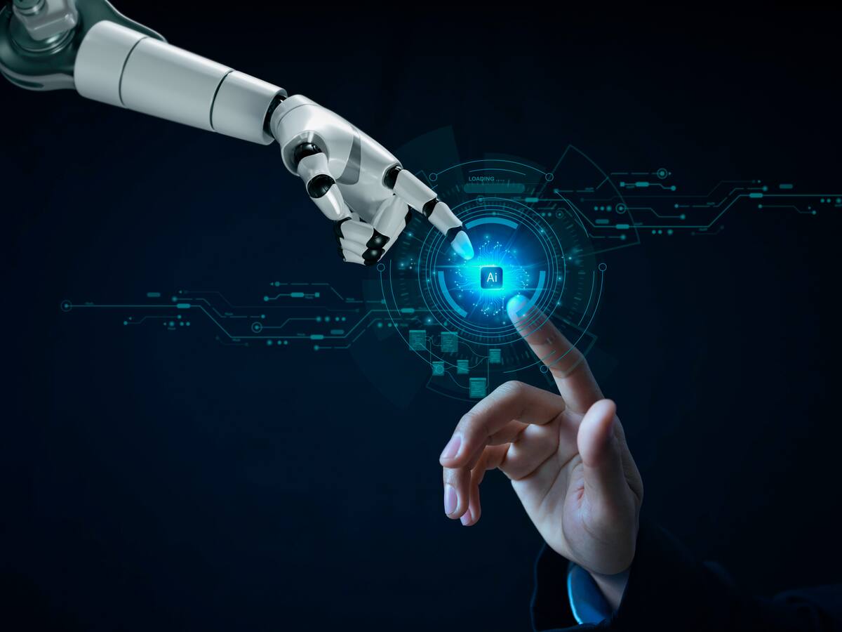 Anthropic lanza Claude 3.5 Sonnet, su inteligencia artificial más potente hasta la fecha