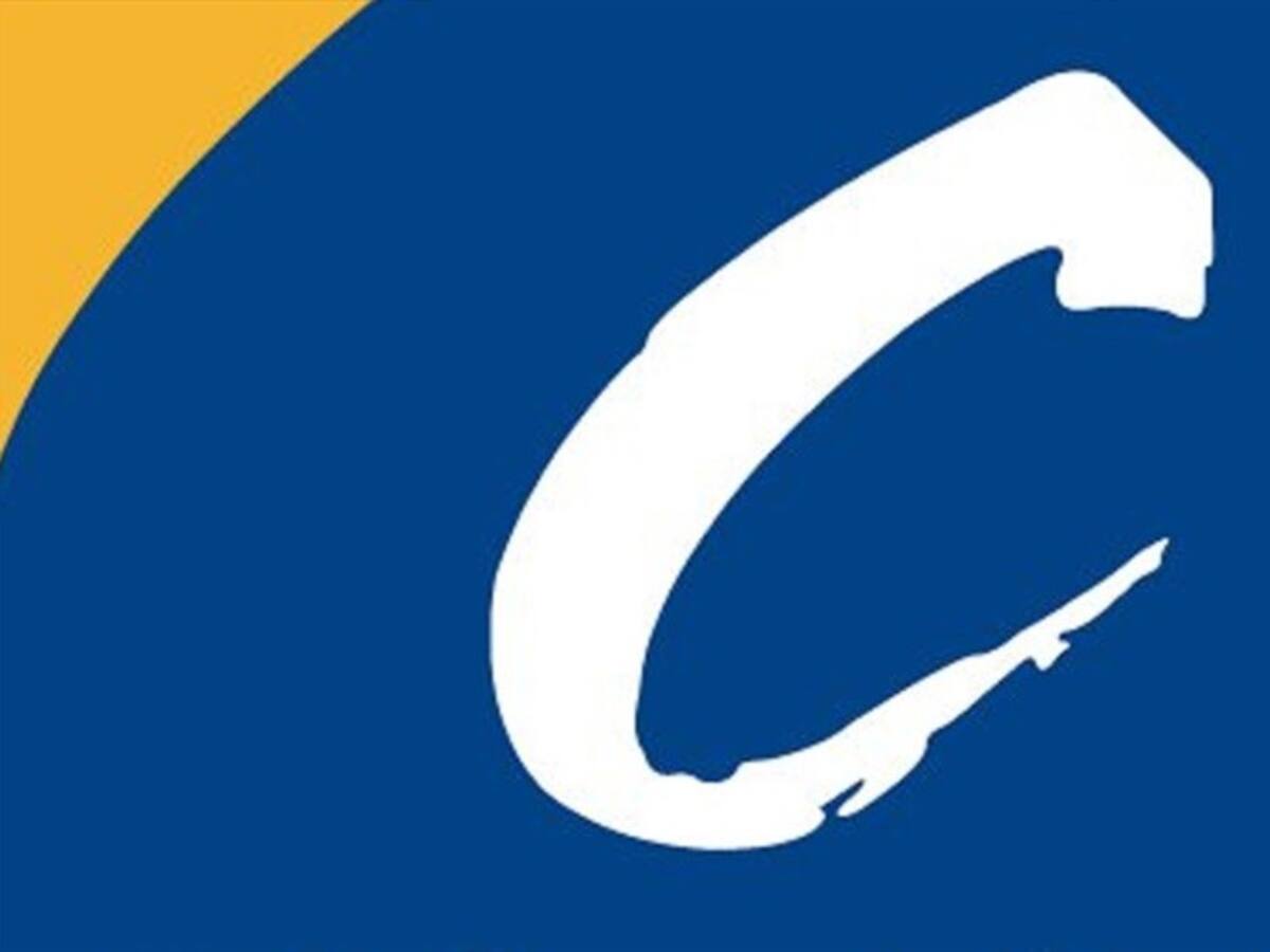 Asesinan a tiros a concejal del partido Conservador en Ansermanuevo, Valle del Cauca