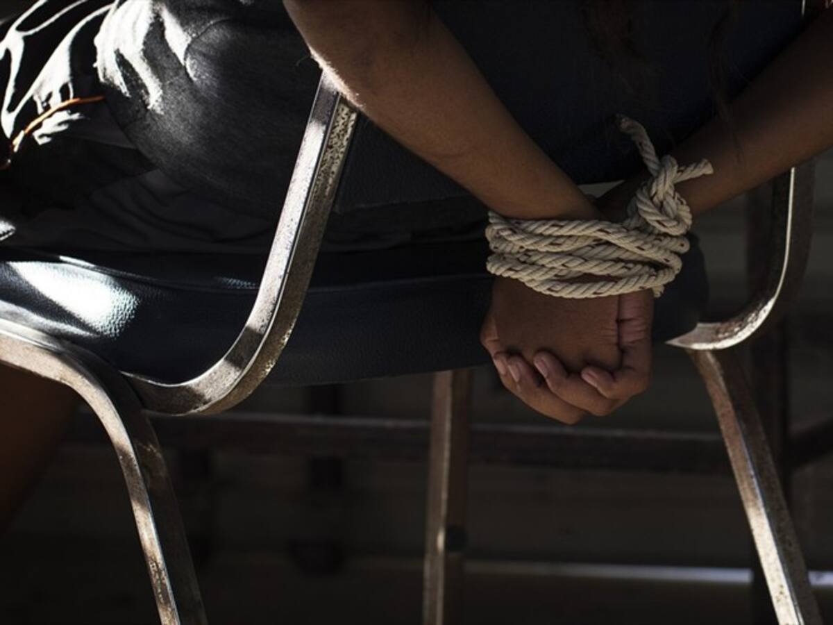 En Arauca fue retenido contratista de Isa Colombia por disidencias de las Farc