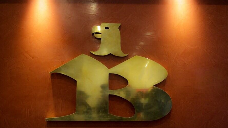 Bavaria y Cerveza Águila reafirman su compromiso con el fútbol colombiano . Foto: Colprensa