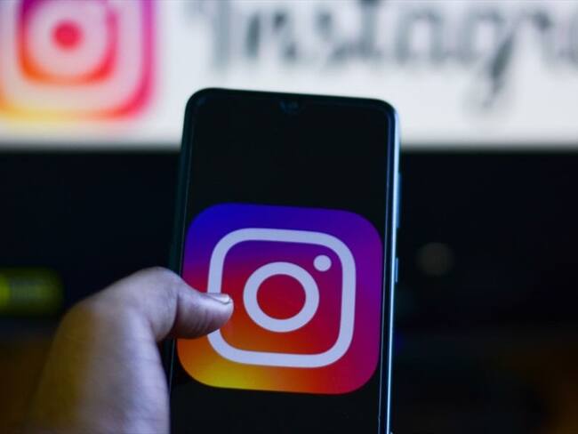 Imagen de referencia. Foto: Getty Images