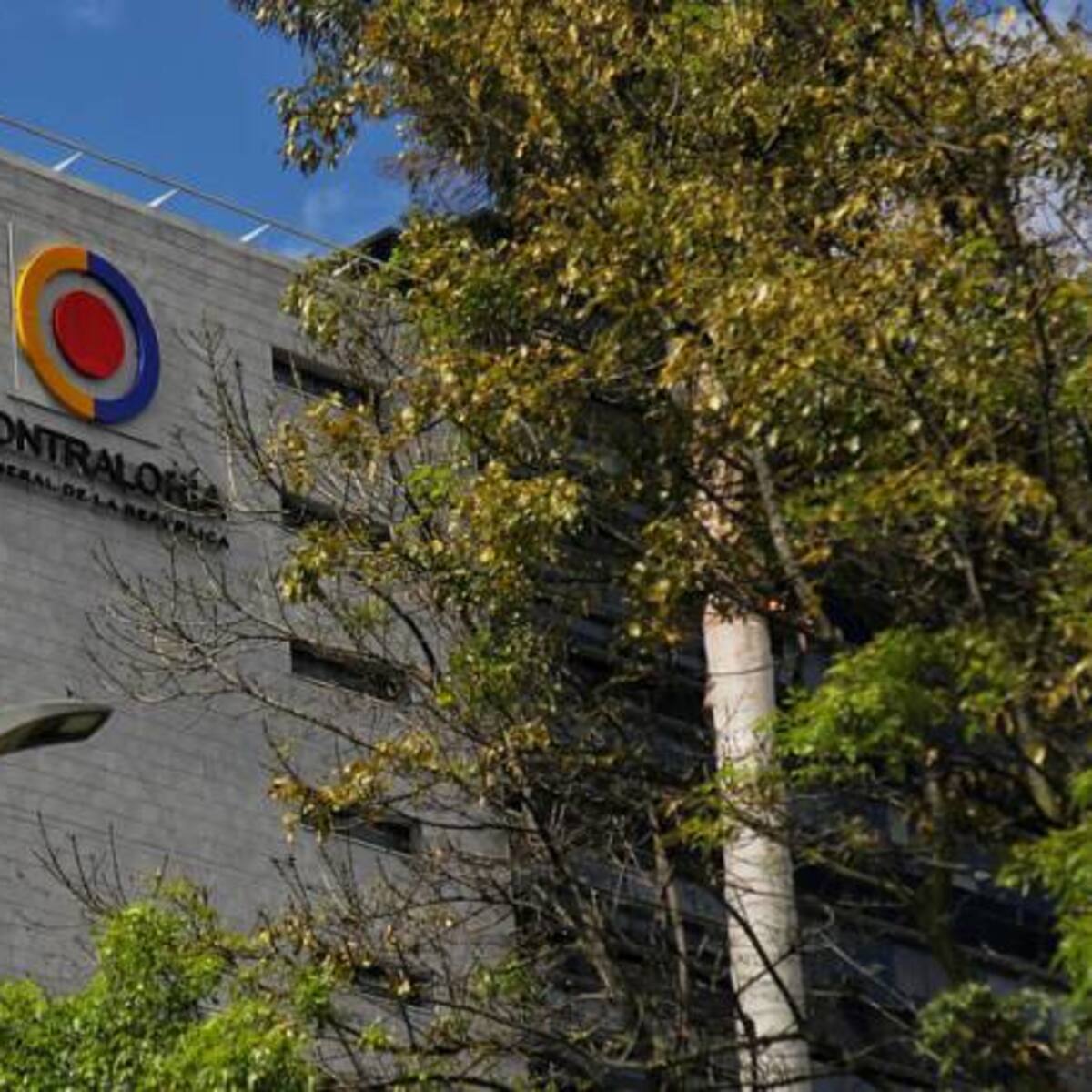 Condiciones alimentarias en prisiones de país ponen en riesgo salud de presos: Contraloría