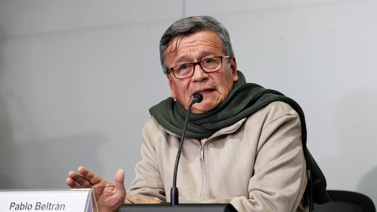 ELN regresa a los secuestros extorsivos: levantó suspensión y culpa al Gobierno