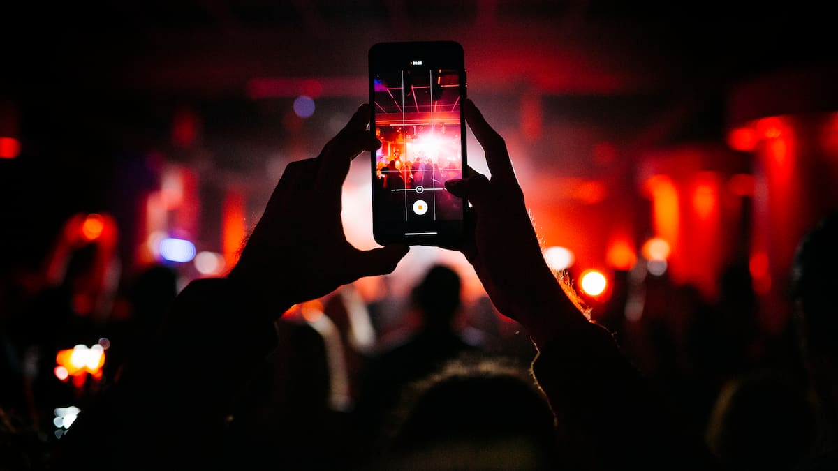 ‘Arte para sanar’, el evento que busca levantar la voz por la juventud en Colombia