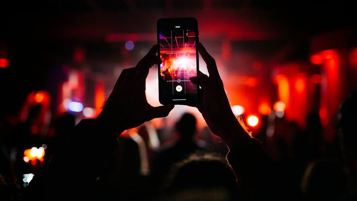 ‘Arte para sanar’, el evento que busca levantar la voz por la juventud en Colombia