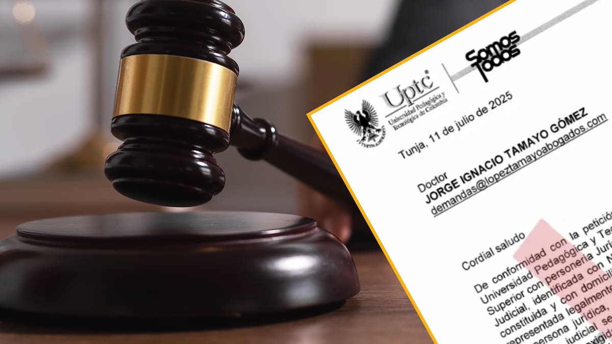 Universidad pública contratada para concurso de jueces y magistrados delegó su tarea a particulares