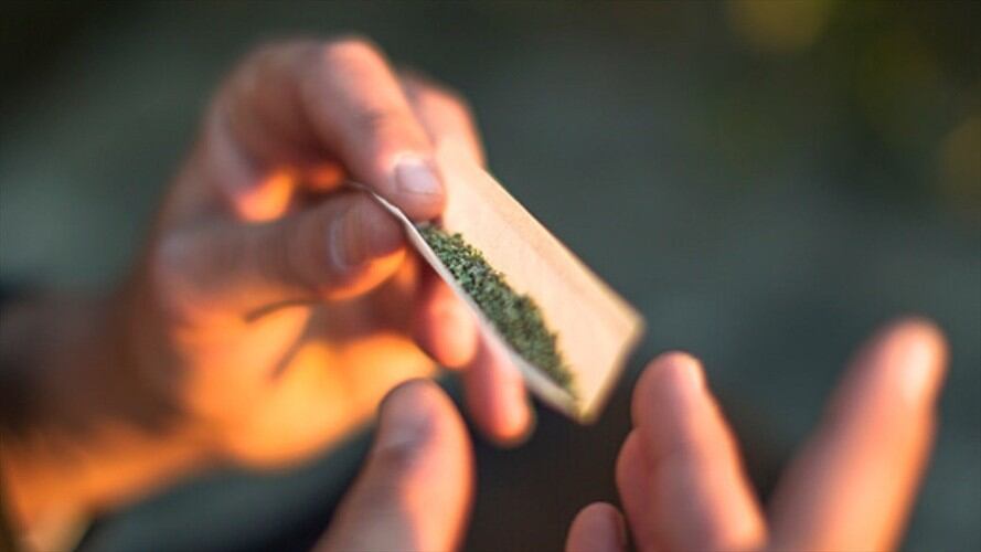 De acuerdo con la Policía se han realizado más de 3.221 comparendos desde la aplicación de la Ley 1801 de 2016.. Foto: Getty Images