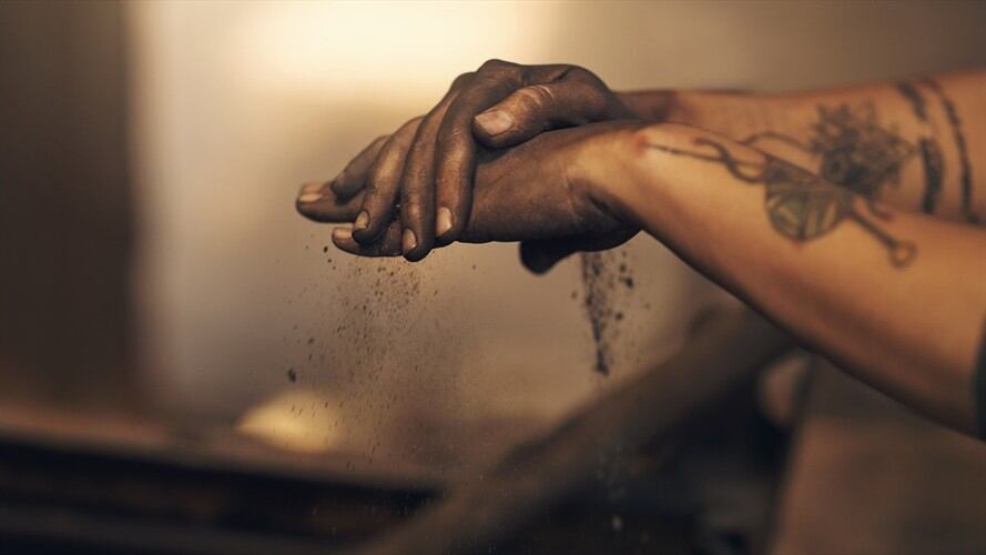 Presentaron la postulación para que la MIAA de metales preciosos sea incluida en la Lista Representativa del Patrimonio Cultural / imagen de referencia. Foto: Getty Images