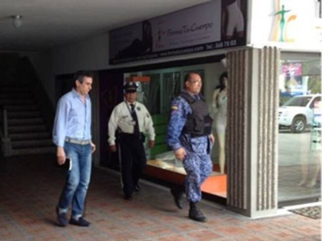 Foto: Eluniversal.com.co