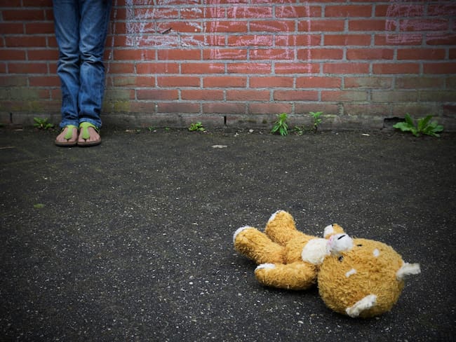 Luisa Fernanda Herrera Cuero denuncia que la negativa al traslado del caso a Cali la expone nuevamente a condiciones de vulnerabilidad. Foto: Getty Images