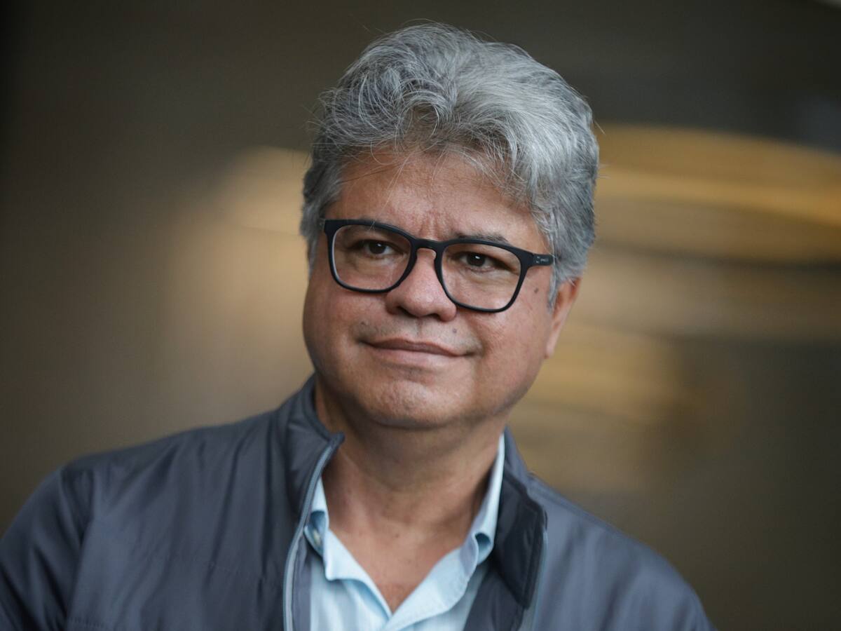 El Consejo de Estado negó la “muerte política” del senador Wilson Arias, del Pacto Histórico