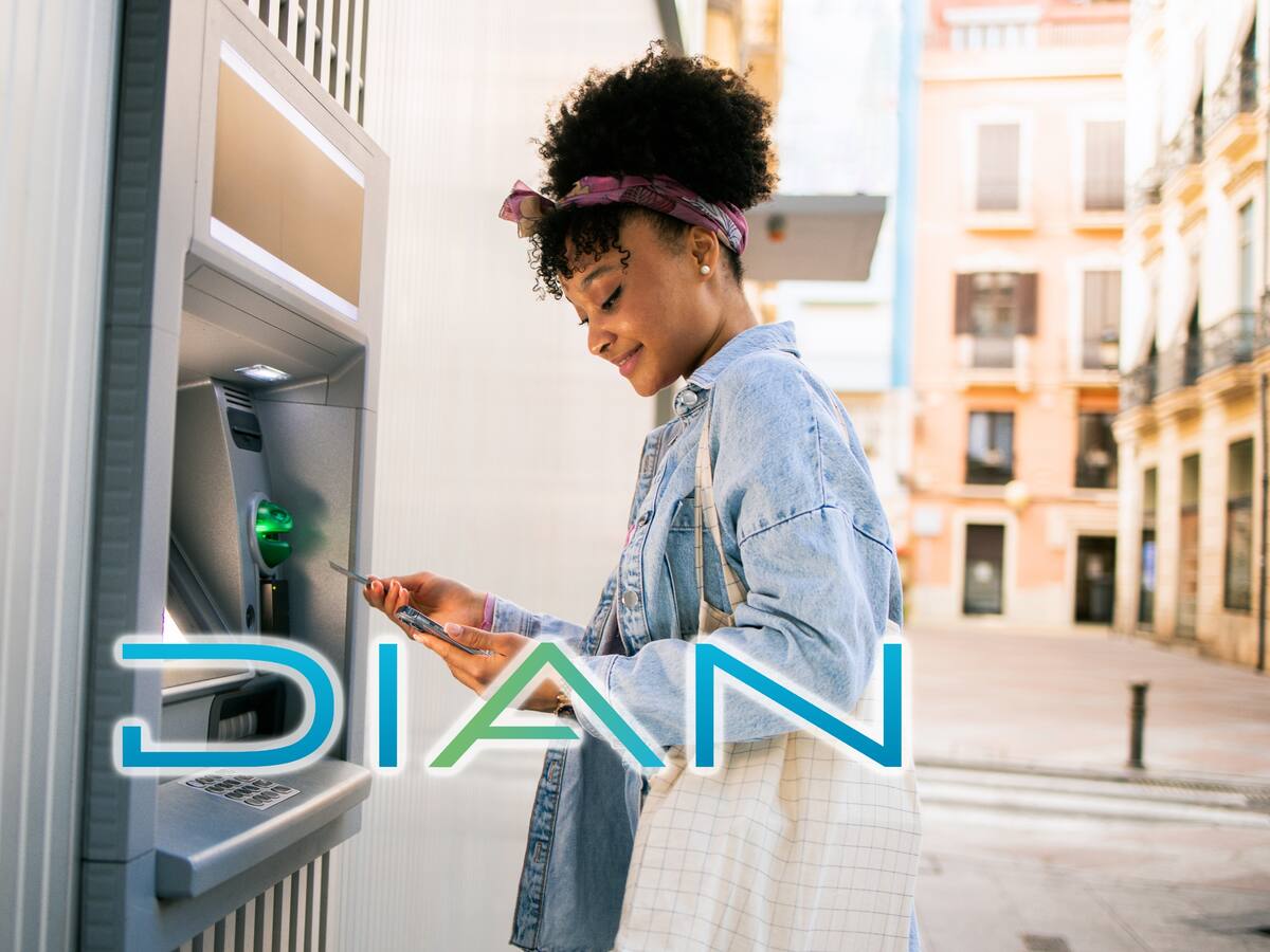 RUT 2025: ¿Quiénes deben actualizarlo este año? Así se renueva en la DIAN