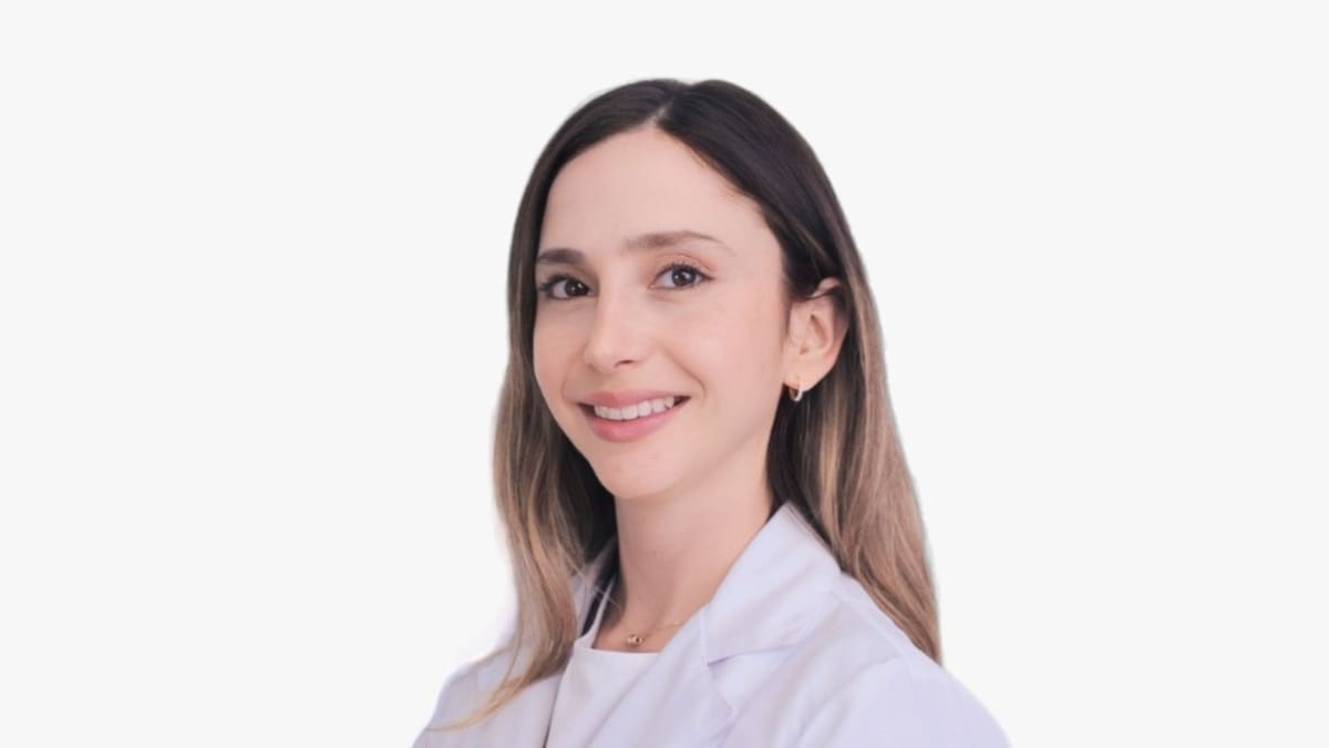 Amigdalitis: ¿Es recomendable operarse? Experta explica los riesgos