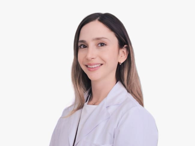 Amigdalitis: ¿Es recomendable operarse? Experta explica los riesgos