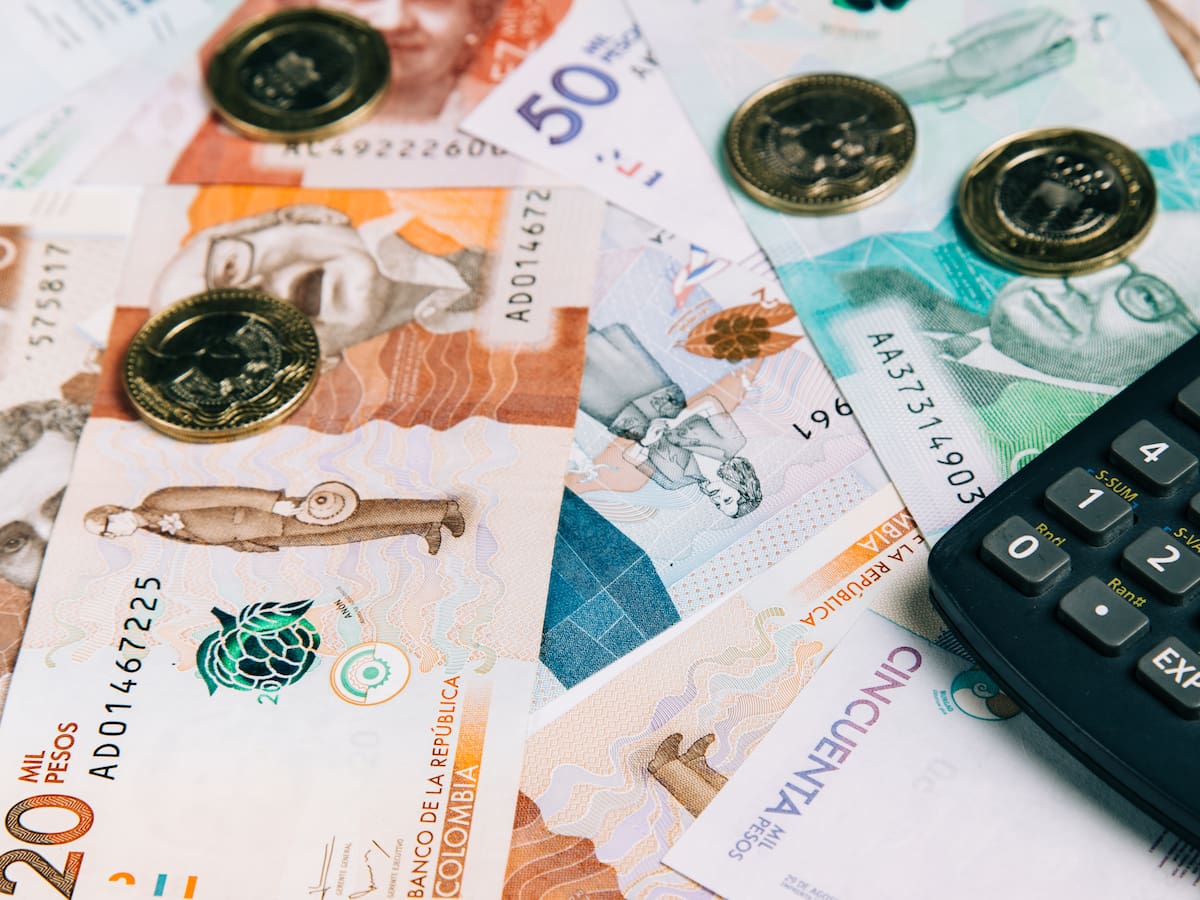 ¿Qué significa gastarnos hoy la plata del año que viene?