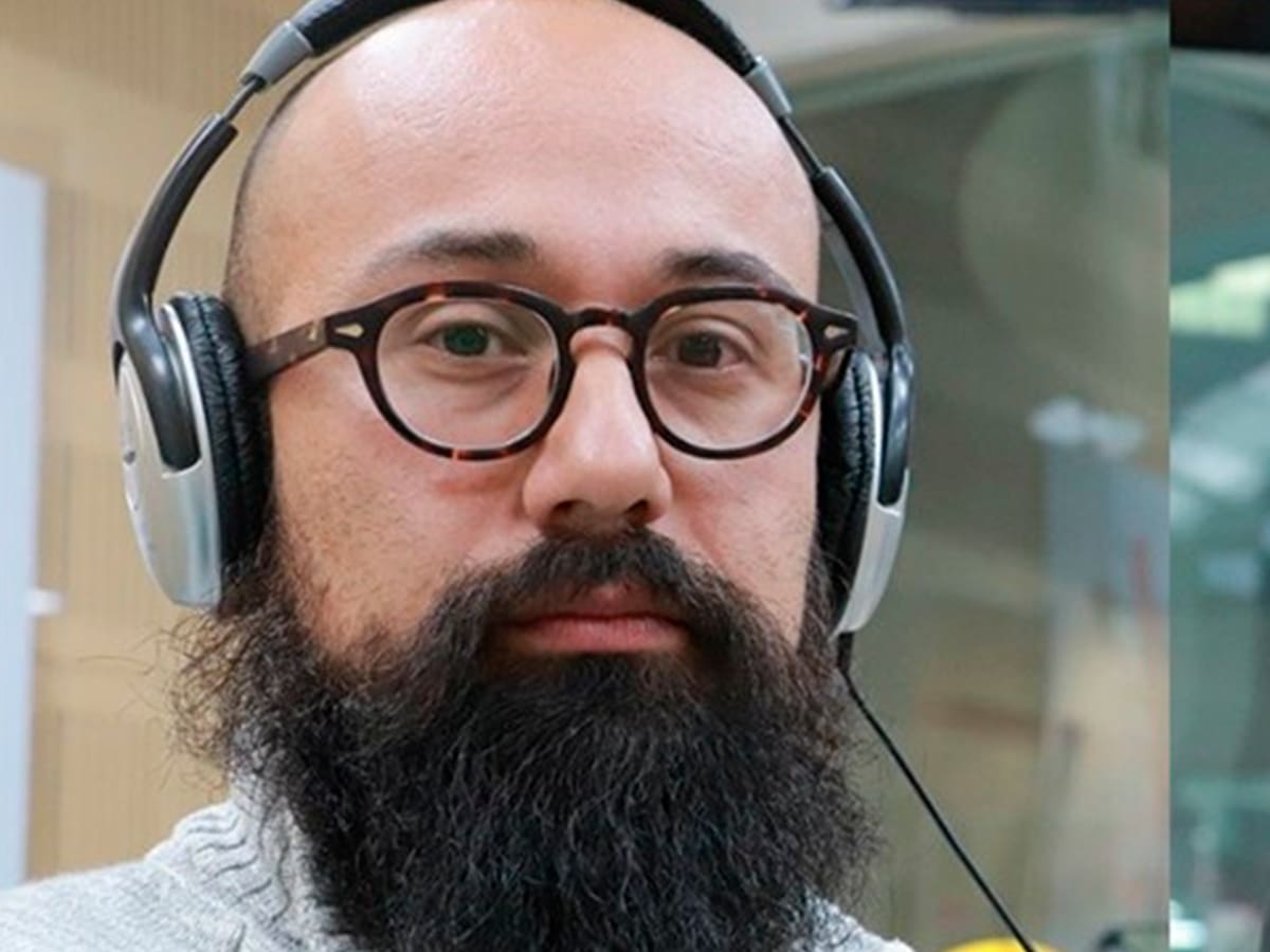 Concejal Carlos Carrillo perdió tutela contra listas al Congreso del Polo Democrático