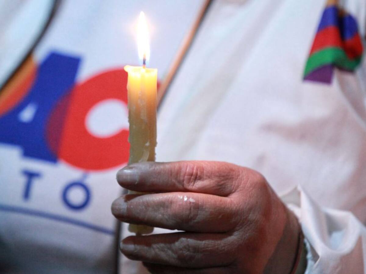 Pacto Histórico se compromete a fortalecer su Comisión de Ética