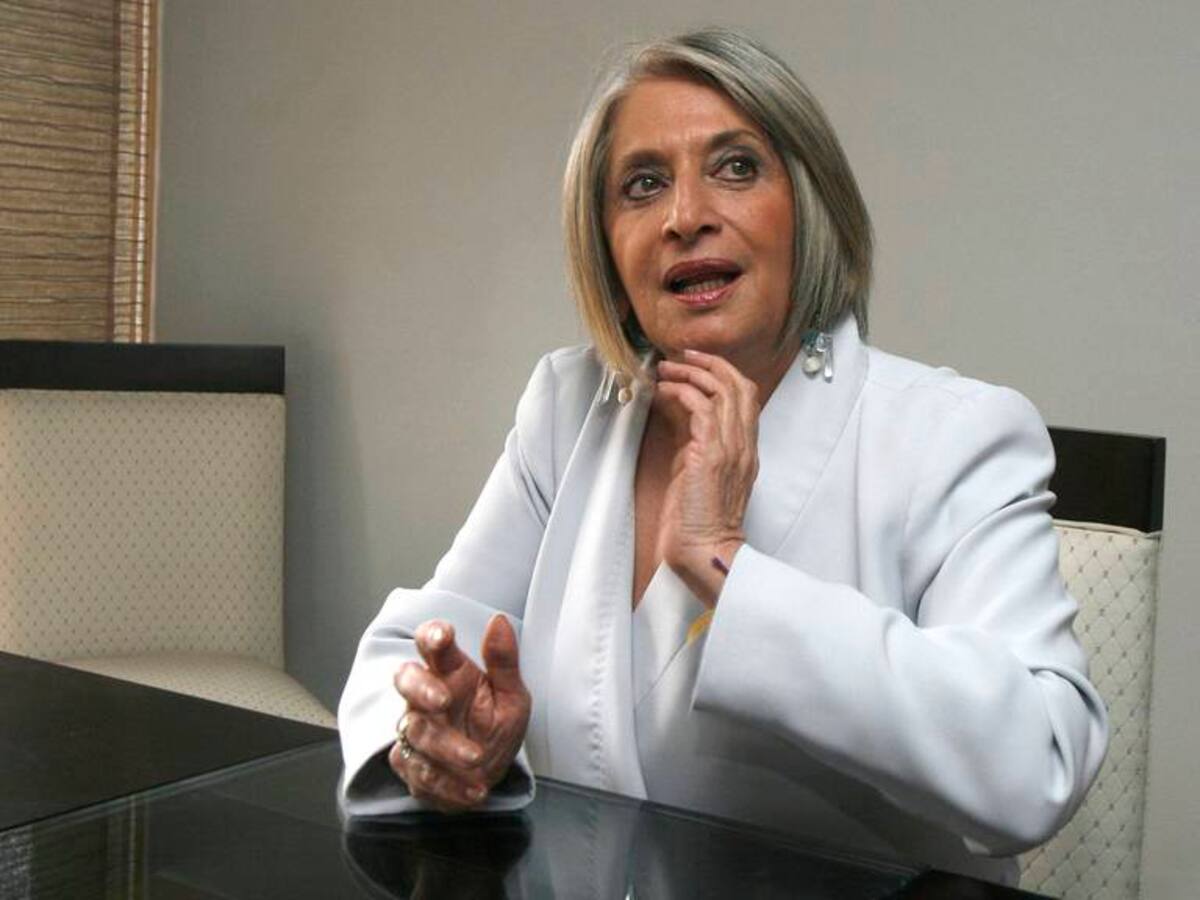 Gobierno busca acuerdo con Asocaña para compra de tierras: deben aportar a la paz