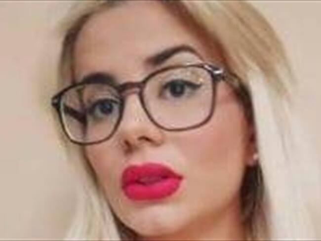 Amaranta Hank habla sobre la primera Escuela Porno en Colombia