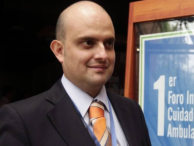 ¿Cómo podemos prevenir los suicidios? Viceministro de Salud explica