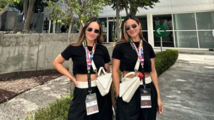 Dos Rayos lanzarán colección de ropa confeccionada por mujeres de la cárcel de Pereira