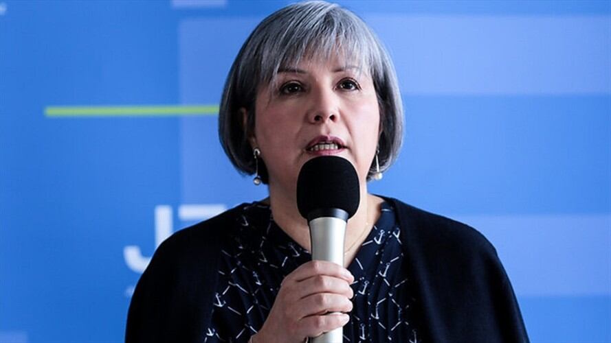 Imagen de referencia. Foto: Colprensa