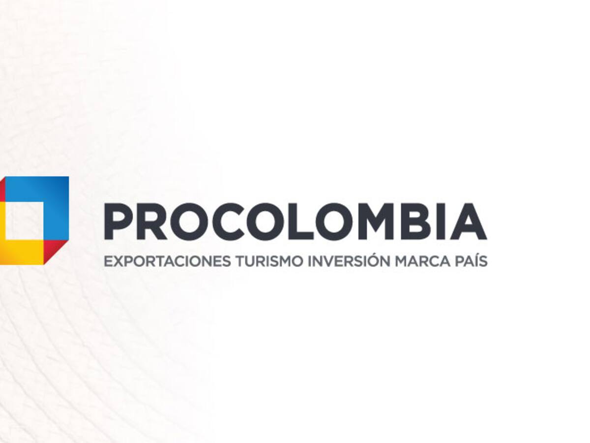 ProColombia dio recursos a grandes empresas que debían ser para MiPymes: Contraloría